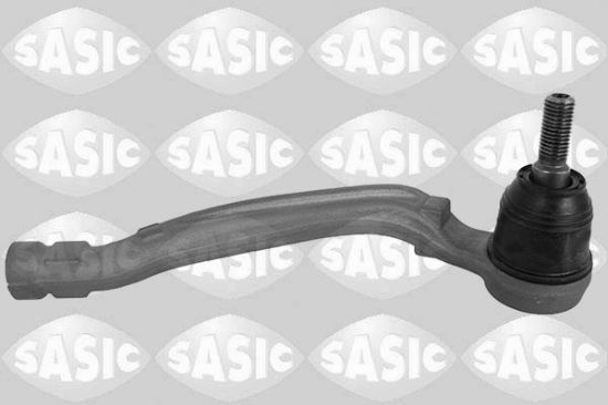 Obrázok Hlava/čap spojovacej tyče riadenia SASIC  7670021