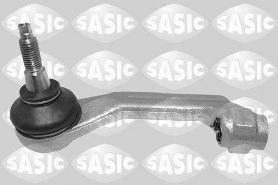 Obrázok Hlava/čap spojovacej tyče riadenia SASIC  7670029