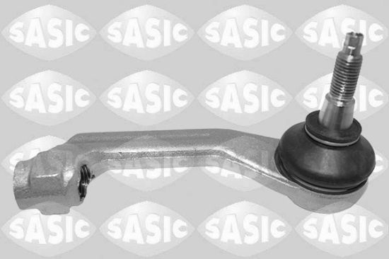 Obrázok Hlava/čap spojovacej tyče riadenia SASIC  7670031