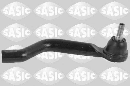 Obrázok Hlava/čap spojovacej tyče riadenia SASIC  7674026
