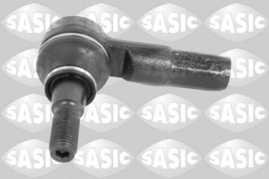 Obrázok Hlava/čap spojovacej tyče riadenia SASIC  7676010