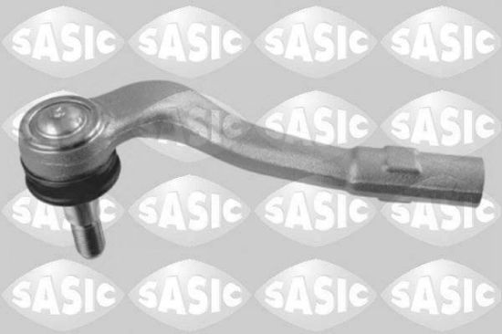 Obrázok Hlava/čap spojovacej tyče riadenia SASIC  7676012