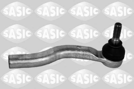 Obrázok Hlava/čap spojovacej tyče riadenia SASIC  7676089