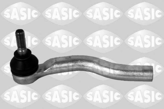 Obrázok Hlava/čap spojovacej tyče riadenia SASIC  7676090