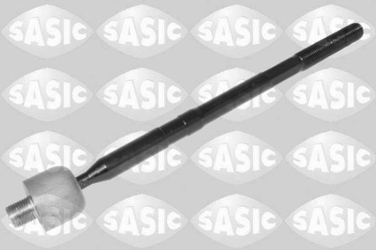 Obrázok Axiálny čap tiahla riadenia SASIC  7776145