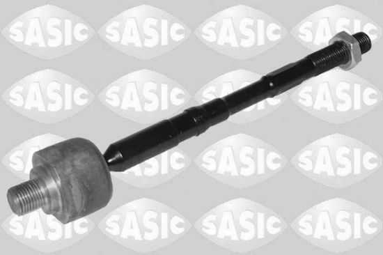 Obrázok Axiálny čap tiahla riadenia SASIC  7776149