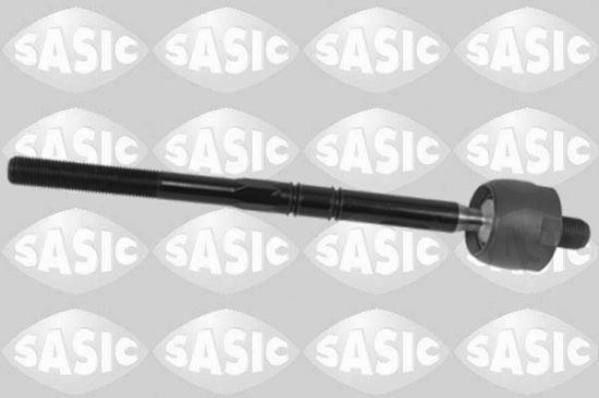 Obrázok Axiálny čap tiahla riadenia SASIC  7776188