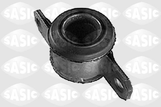 Obrázok Rameno zavesenia kolies SASIC  8003204
