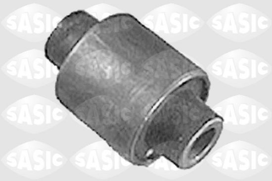 Obrázok Ulożenie motora SASIC  8003206