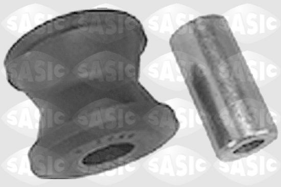 Obrázok Rameno zavesenia kolies SASIC  8003209