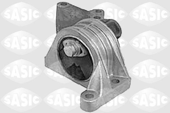 Obrázok Ulożenie motora SASIC  8021561