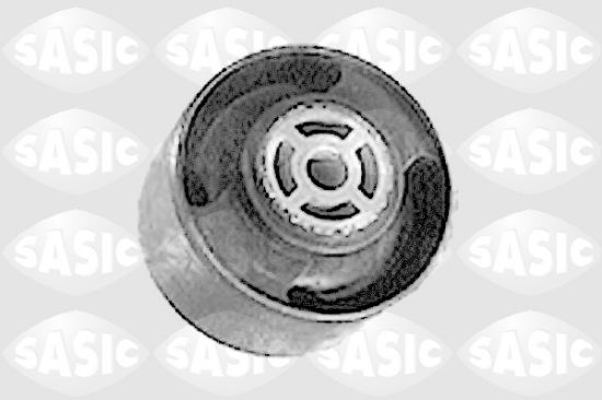 Obrázok Ulożenie motora SASIC  8091161