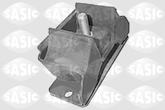 Obrázok Ulożenie motora SASIC  8431841