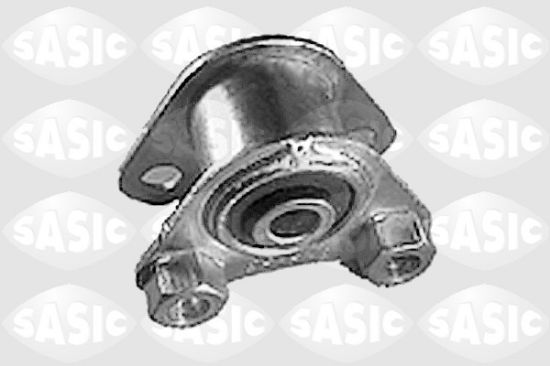 Obrázok Ulożenie motora SASIC  8461651