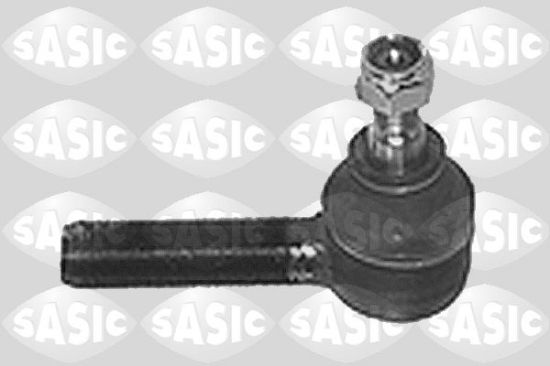 Obrázok Hlava/čap spojovacej tyče riadenia SASIC  8743303