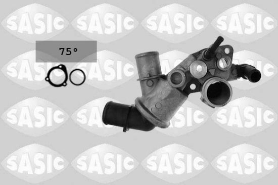 Obrázok Termostat chladenia SASIC  9000045