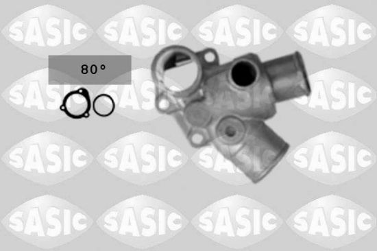 Obrázok Termostat chladenia SASIC  9000147