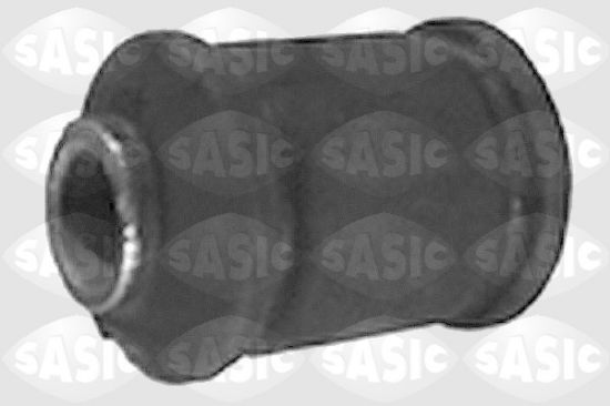 Obrázok Rameno zavesenia kolies SASIC  9001436