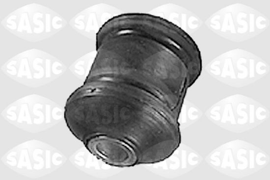 Obrázok Rameno zavesenia kolies SASIC  9001513