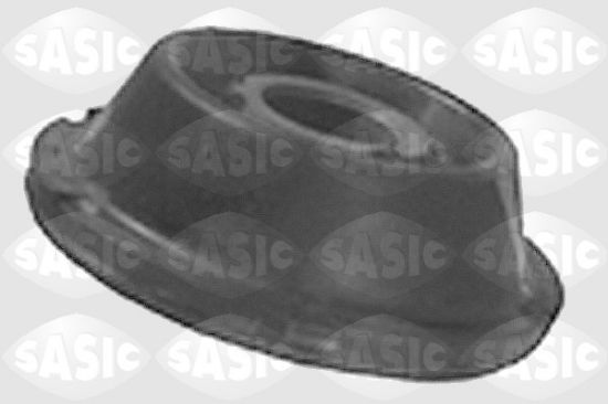 Obrázok Rameno zavesenia kolies SASIC  9001544