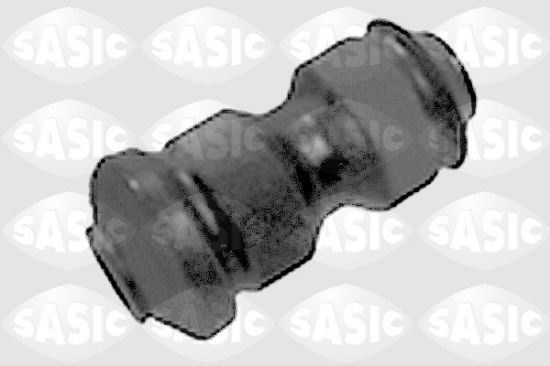 Obrázok Rameno zavesenia kolies SASIC  9001560