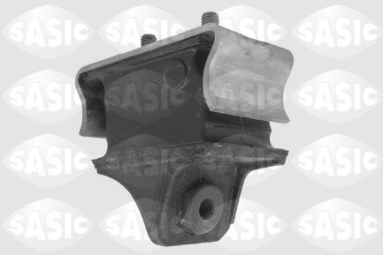 Obrázok Ulożenie motora SASIC  9002500