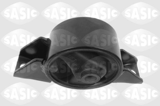 Obrázok Ulożenie motora SASIC  9002573