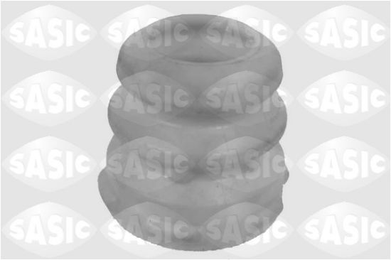 Obrázok Doraz odprużenia SASIC  9005334