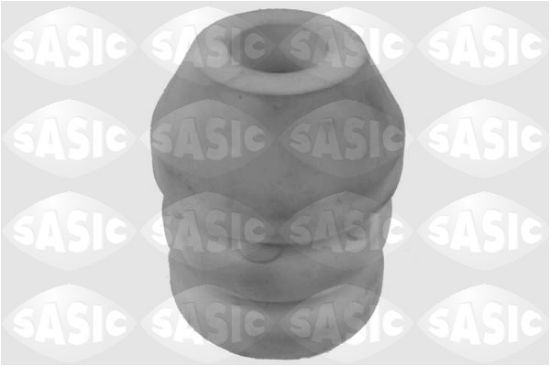 Obrázok Doraz odprużenia SASIC  9005338