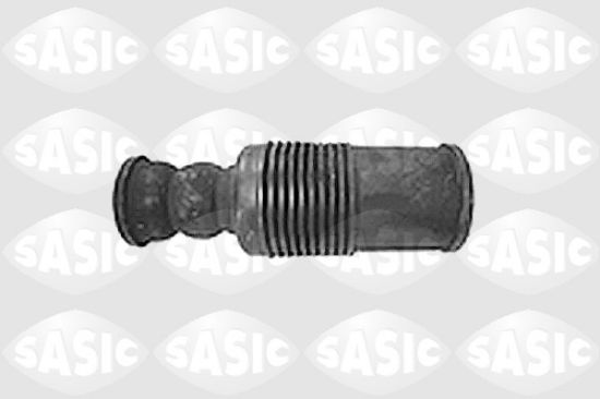 Obrázok Doraz odprużenia SASIC  9005378