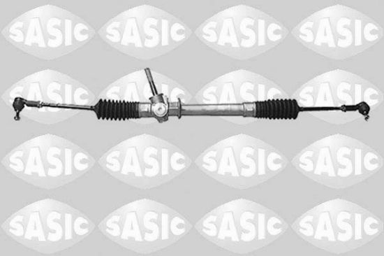 Obrázok Prevodka riadenia SASIC  9006070B