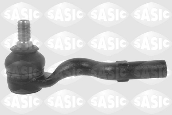 Obrázok Hlava/čap spojovacej tyče riadenia SASIC  9006541