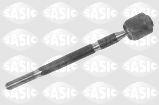 Obrázok Axiálny čap tiahla riadenia SASIC  9006832