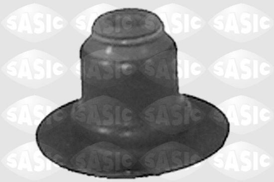Obrázok Tesniaci krúżok drieku ventilu SASIC  9560450