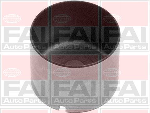 Obrázok Zdvihátko ventilu FAI AutoParts  BFS103