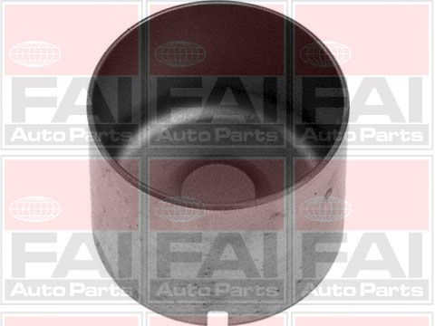 Obrázok Zdvihátko ventilu FAI AutoParts  BFS107