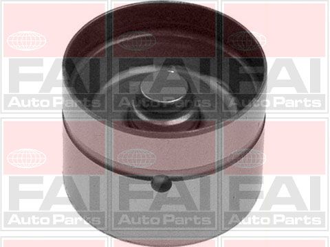 Obrázok Zdvihátko ventilu FAI AutoParts  BFS109