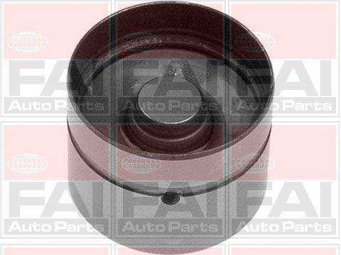 Obrázok Zdvihátko ventilu FAI AutoParts  BFS122
