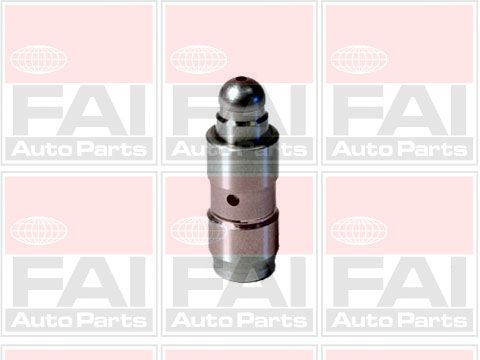 Obrázok Zdvihátko ventilu FAI AutoParts  BFS127