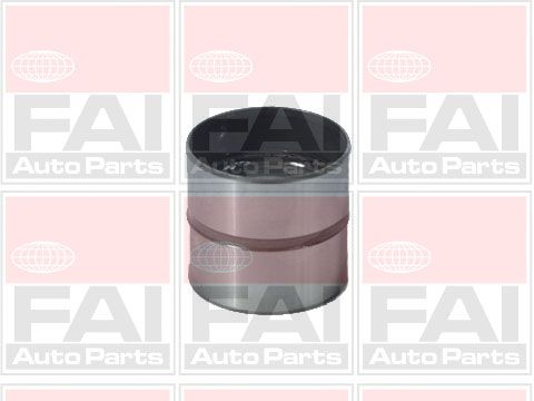 Obrázok Zdvihátko ventilu FAI AutoParts  BFS128