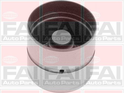 Obrázok Zdvihátko ventilu FAI AutoParts  BFS130