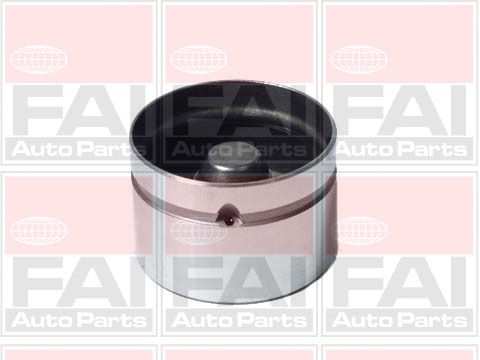 Obrázok Zdvihátko ventilu FAI AutoParts  BFS136