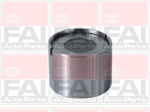 Obrázok Zdvihátko ventilu FAI AutoParts  BFS144