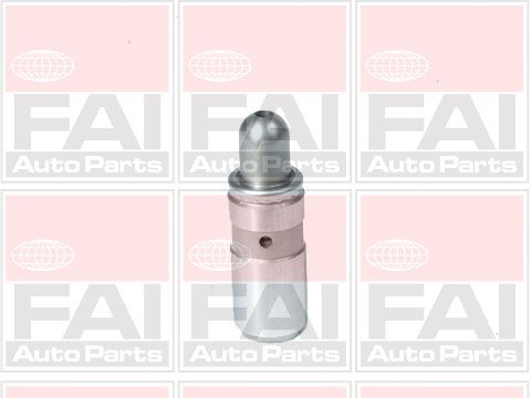 Obrázok Zdvihátko ventilu FAI AutoParts  BFS158
