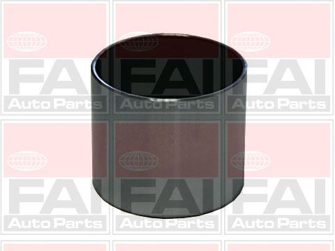 Obrázok Zdvihátko ventilu FAI AutoParts  BFS155