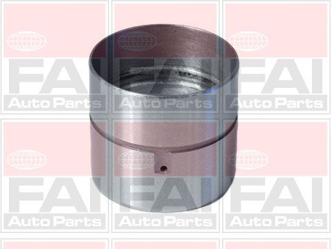 Obrázok Zdvihátko ventilu FAI AutoParts  BFS525