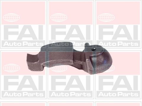 Obrázok Vahadlo pre riadenie motora FAI AutoParts  BFS59