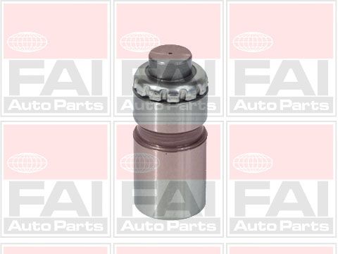 Obrázok Zdvihátko ventilu FAI AutoParts  BFS60