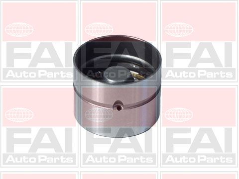 Obrázok Zdvihátko ventilu FAI AutoParts  BFS66