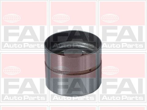 Obrázok Zdvihátko ventilu FAI AutoParts  BFS77